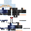 NotMyFault classic skin texture