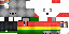 Fqster classic skin texture