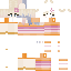 Pqssionfruit Minecraft skin preview