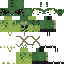 Grumics classic skin texture