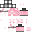 OniCraft classic skin texture