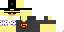 komputer classic skin texture