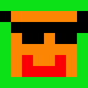 PickleDyl22 classic skin texture