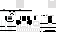 Drummer classic skin texture