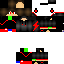 Drummer_14_ classic skin texture