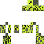nukethunder3 classic skin texture