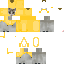 LoloReiDaMasinha classic skin texture