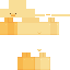 SiepTheGamer classic skin texture
