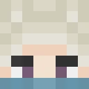 RentoJin classic skin texture