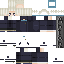 RentoJin Minecraft skin preview