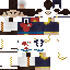 Solonius__ classic skin texture