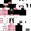 Aecol classic skin texture