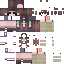 _mlg__ classic skin texture