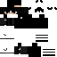 AnAnimal classic skin texture