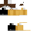 SirNOiSY classic skin texture