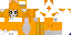 Stamylonghead Minecraft skin preview