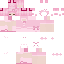 PheeVT classic skin texture