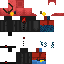 rayx_m Minecraft skin preview