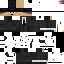 stuffyweetbix classic skin texture