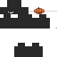 White_UHC Minecraft skin preview