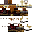 Mpanda967 classic skin texture
