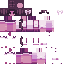 maybemimi Minecraft skin preview