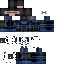 wondul classic skin texture
