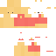Sindoz Minecraft skin preview