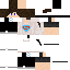 RR_Playz Minecraft skin preview