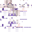 sheyyyn Minecraft skin preview