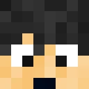 Esoni_TV - Minecraft skin thumbnail
