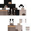andivmg Minecraft skin preview