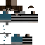 J738Mano classic skin texture
