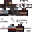 papilexx classic skin texture