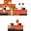 AgnusLychinus Minecraft skin preview