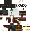 Rendom_Cat classic skin texture