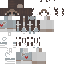 LousSup_1 classic skin texture