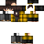 RycoTech classic skin texture
