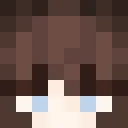 ghostgirlken classic skin texture