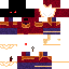 Skar192 Minecraft skin preview