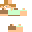 gyllowe classic skin texture