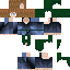 Nectar__ Minecraft skin preview