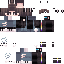justinonaroll classic skin texture