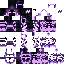 Cameron_Pote classic skin texture