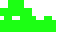 ballhead classic skin texture