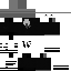 21mangaii classic skin texture