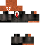 maggus214 Minecraft skin preview