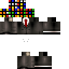 Grbbko classic skin texture