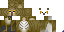 CTGP7 classic skin texture