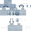 K31K00 classic skin texture